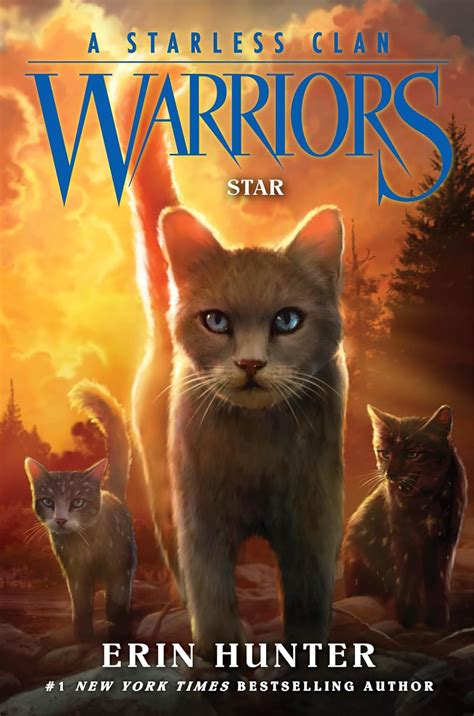 Warriors six.